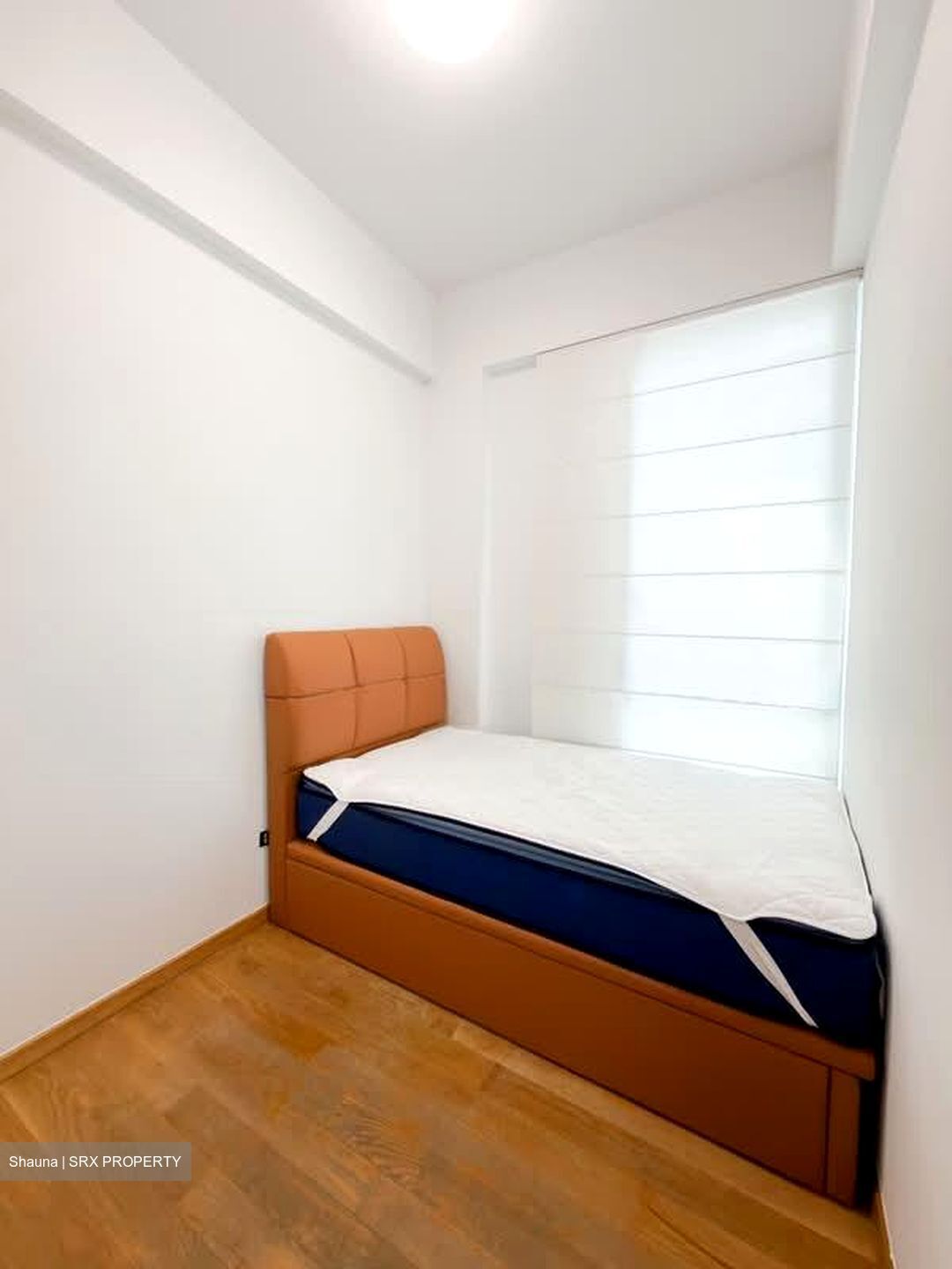 The Cristallo (D15), Apartment #591393121